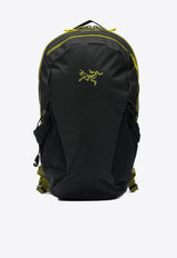 Mantis 16 Backpack