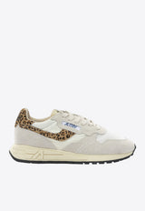 Autry Reelwind Low Nylon and Suede Sneakers Multicolor WWLWEP01_ac62511b-c52a-4816-82c9-0925c5169c99