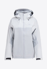 Beta Ar Technical Jacket