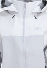 Beta Ar Technical Jacket