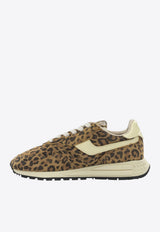 Autry Reelwind Low Leopard Print Sneakers Brown WWLWUJ02_48b2222f-95e0-4435-8efd-c9742c77401f