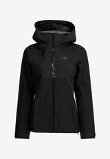 Beta Ar Technical Jacket