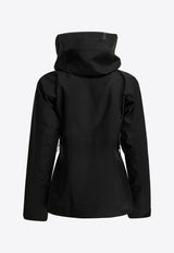 Beta Ar Technical Jacket