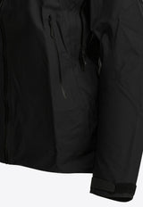 Beta Ar Technical Jacket