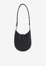 Mini Bean Sling Shoulder Bag