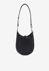 Mini Bean Sling Shoulder Bag
