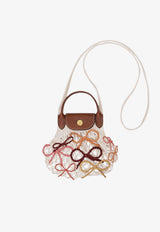 Small Le Pliage Collection Bag
