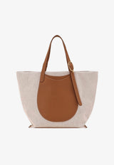 Complice Tote Bag