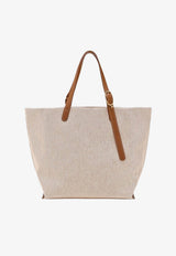 Complice Tote Bag