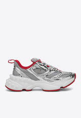 So Flo Running Sneakers