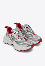 So Flo Running Sneakers