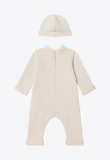 Babies Signature Web Onesie Gift Set - Set of 2