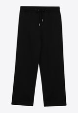 Ami De Coeur Track Pants