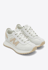 Pacey2 Low-Top Sneakers