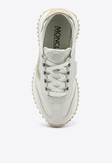 Pacey2 Low-Top Sneakers