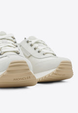 Pacey2 Low-Top Sneakers