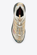 HOKA  Mafate Three2 Sneakers Multicolor 1175490PL/S_HOKAO-CRMK