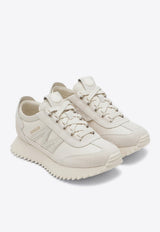 Pacey2 Low-Top Sneakers