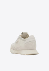 Pacey2 Low-Top Sneakers