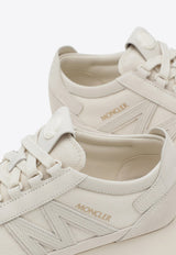 Pacey2 Low-Top Sneakers