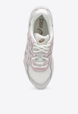 Asics Gel-NYC Low-Top Sneakers Pink 1203A383DPL/S_ASICS-028