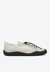 Speedrock Low-Top Sneakers