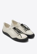 Speedrock Low-Top Sneakers