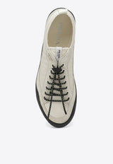 Speedrock Low-Top Sneakers
