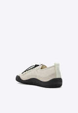 Speedrock Low-Top Sneakers