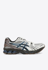 Asics Gel-Kayano 14 Sneakers Multicolor 1203A740DPL/S_ASICS-104