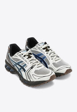 Asics Gel-Kayano 14 Sneakers Multicolor 1203A740DPL/S_ASICS-104