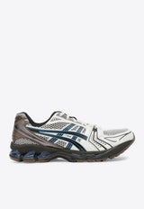 Asics Gel-Kayano 14 Sneakers Multicolor 1203A740UPL/S_ASICS-104