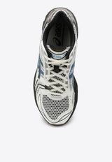 Asics Gel-Kayano 14 Sneakers Multicolor 1203A740UPL/S_ASICS-104