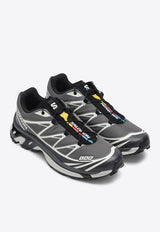 Salomon XT-6 Low-Top Sneakers Black L47989500PL/S_SALOM-BC
