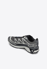 Salomon XT-6 Low-Top Sneakers Black L47989500PL/S_SALOM-BC