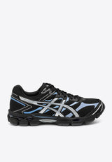 Asics Gel-Cumulus 16 Sneakers Black 1203A888PL/S_ASICS-001