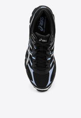 Asics Gel-Cumulus 16 Sneakers Black 1203A888PL/S_ASICS-001