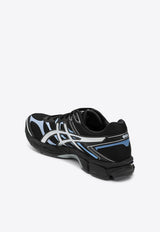 Asics Gel-Cumulus 16 Sneakers Black 1203A888PL/S_ASICS-001