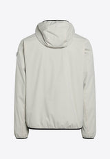 Batisse Short Padded Jacket