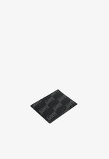 BB Monogram Cardholder