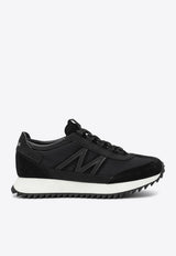 Pacey2 Low-Top Sneakers