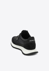 Pacey2 Low-Top Sneakers