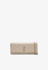 Kate Clutch Bag
