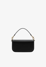 3.5 Leather Shoulder Bag