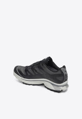 Xt-4 Low-Top Sneakers