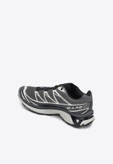 Xt-6 Low-Top Sneakers