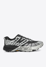 Speedgoat 2 Low-Top Sneakers