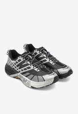 Speedgoat 2 Low-Top Sneakers