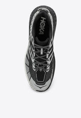 Speedgoat 2 Low-Top Sneakers