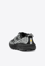 Speedgoat 2 Low-Top Sneakers